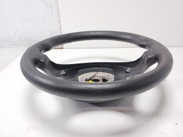 9064640401 MERCEDES Рулевое колесо купить в Львов