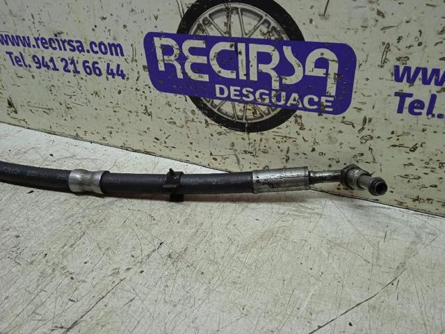A9064663381 MERCEDES купить в Львов