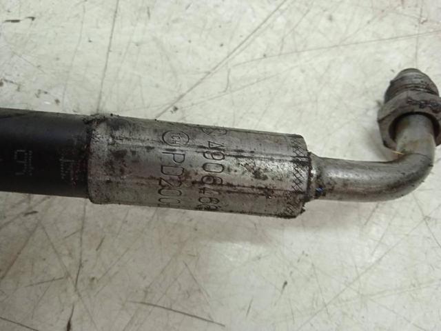 A9064663381 MERCEDES купить в Кривой Рог