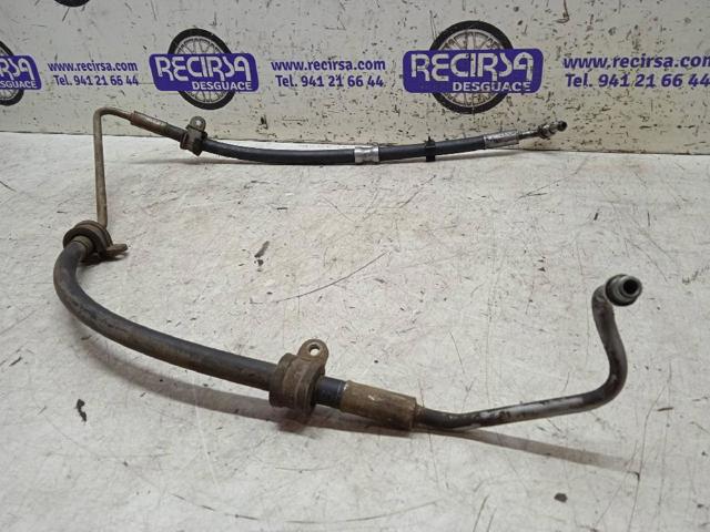 A9064663381 MERCEDES купить в Кривой Рог