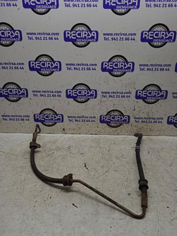 MERCEDES A9064663381 в наличии Днепр