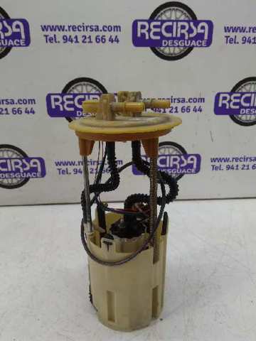 A9064701894 Mercedes