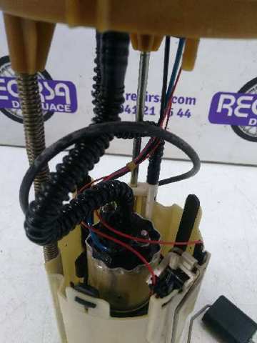 A9064701894 Mercedes