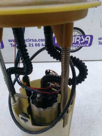 A9064701894 Mercedes