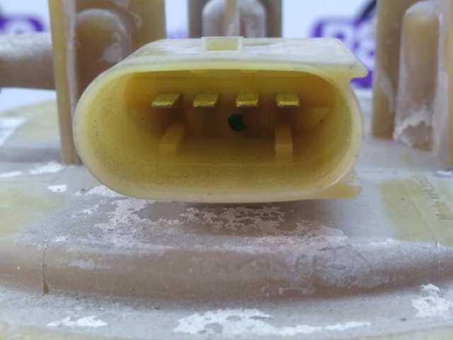 A9064701894 Mercedes