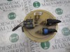 Módulo de bomba de combustível com sensor do nível de combustível A9064701894 MERCEDES