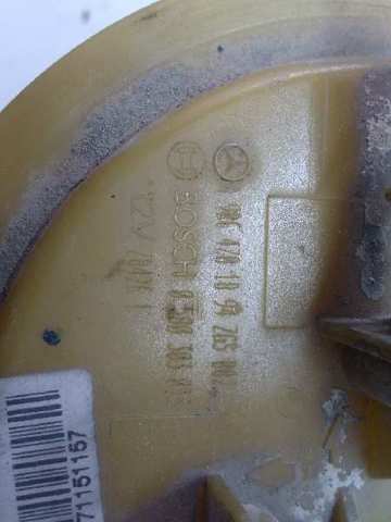 A9064701894 Mercedes