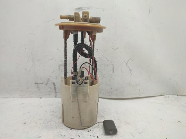 Módulo de bomba de combustível com sensor do nível de combustível A9064703094 MERCEDES