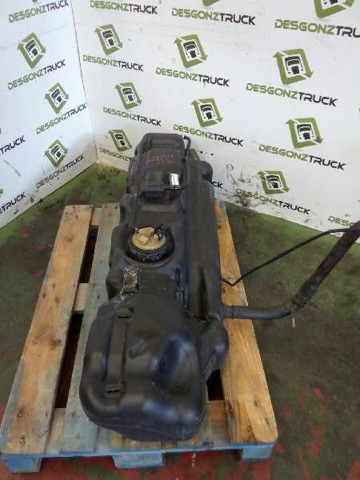 A9064711201 Mercedes