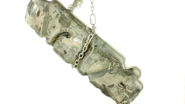 Tanque de combustível Mercedes Sprinter 906