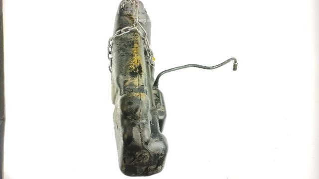 Tanque de combustível Mercedes Sprinter 906