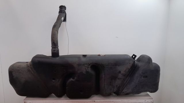 Tanque de combustível Mercedes Sprinter 906