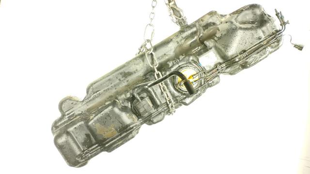 Tanque de combustível Mercedes Sprinter 906