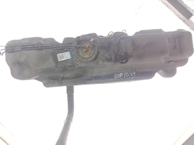 MERCEDES A9064766901 в наличии Каменское