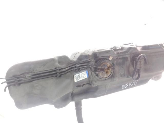 MERCEDES A9064766901 в наличии Павлоград