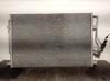 Radiador de aparelho de ar condicionado A9065000054 MERCEDES
