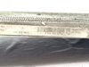 Radiador de aparelho de ar condicionado A9065000054 MERCEDES