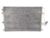 Radiador de aparelho de ar condicionado A9065000054 MERCEDES