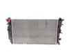 Radiador de esfriamento de motor A9065000202 MERCEDES