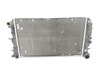 Radiador de esfriamento de motor A9065000402 MERCEDES