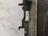 Radiador de esfriamento de motor A9065000402 MERCEDES