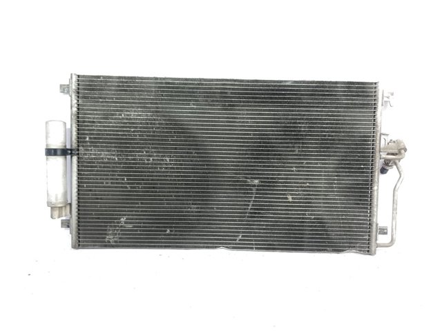 A9065000454 MERCEDES Радиатор кондиционера купить в Тернополь