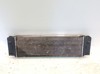 Radiador de intercooler A9065010101 MERCEDES