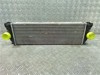 Radiador de intercooler A9065010101 MERCEDES