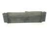 Radiador de intercooler A9065010101 MERCEDES