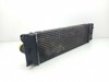 Radiador de intercooler A9065010101 MERCEDES