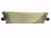 Radiador de intercooler A9065010101 MERCEDES