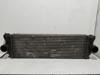Radiador de intercooler A9065010101 MERCEDES