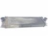 Radiador de intercooler A9065010101 MERCEDES
