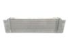 Radiador de intercooler A9065010101 MERCEDES