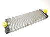 Radiador de intercooler A9065010101 MERCEDES