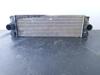 Radiador de intercooler A9065010101 MERCEDES