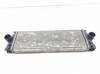 Radiador de intercooler A9065010101 MERCEDES