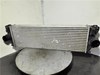 Radiador de intercooler A9065010101 MERCEDES