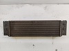 Radiador de intercooler A9065010101 MERCEDES