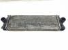 Radiador de intercooler A9065010101 MERCEDES