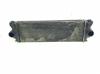 Radiador de intercooler A9065010101 MERCEDES