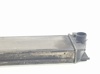 Radiador de intercooler A9065010101 MERCEDES