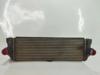 Radiador de intercooler A9065010201 MERCEDES