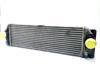 Radiador de intercooler A9065010201 MERCEDES