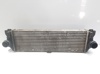 Radiador de intercooler A9065010201 MERCEDES