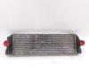 Radiador de intercooler A9065010201 MERCEDES