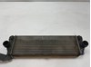 Radiador de intercooler A9065010201 MERCEDES