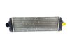 Radiador de intercooler A9065010201 MERCEDES