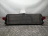 Radiador de intercooler A9065010201 MERCEDES