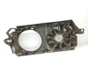 Difusor do radiador de aparelho de ar condicionado A9065050655 MERCEDES